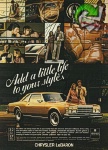 Chrysler 1978 8.jpg
